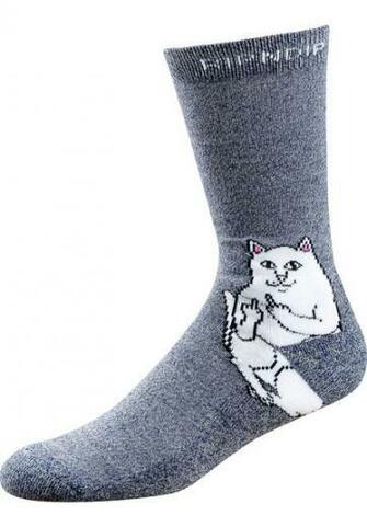 Rip N Dip Socken Mehr Von Etnies Fader Schuhe Jungs