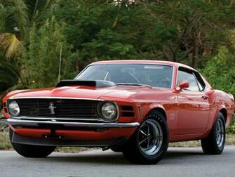 Tag Classic Cars Wallpaper Background Photos Pictures And Image