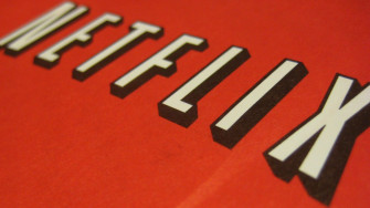 Wallpaper Of Netflix In HD