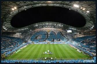 Un Tifo Xxl L Quipe Photo