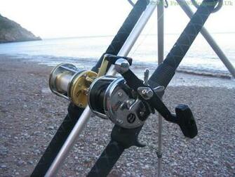 Fisherman And Sea Fishing Wallpaper With Catches Photos