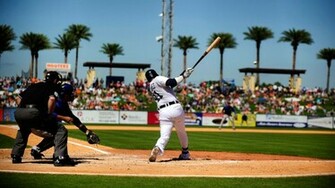 You Searched For Detroit Tigers Schedule Best HD Wallpaper