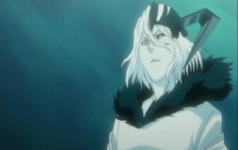 Hollow Ichigo Zangetsu Bankai Wallpaper Pictures