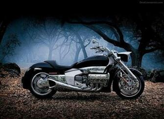 Bikes Wallpaper For Pc Bike