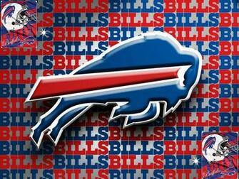 Buffalo Bills Wallpaper Jpg