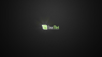 Linux Mint Wallpaper HD