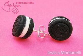 Pin Oreo Cookies Wallpaper Cake