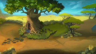 Animal Jam Iseacupcake Background For You