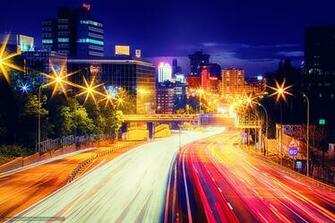 Top Wallpaper Madrid Spain Image For