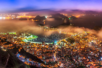 Top South America Wallpaper Full HD 4k To Use