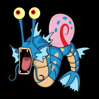 Cartoon Clip Art Illustration Organism Graphics Line Graphic