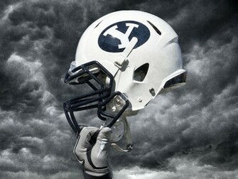 Most Recent Byu Wallpaper ToucHDown Club