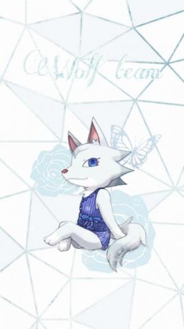Acnh Aesthetic Wallpaper Animal Crossing