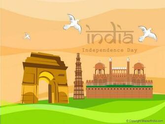 August Wallpaper And Image Independence Day