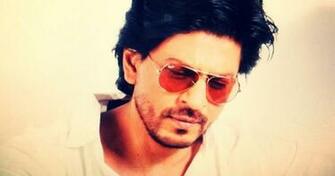 Srk Picture Shahrukh Khan Wallpaper Ecopetit Cat