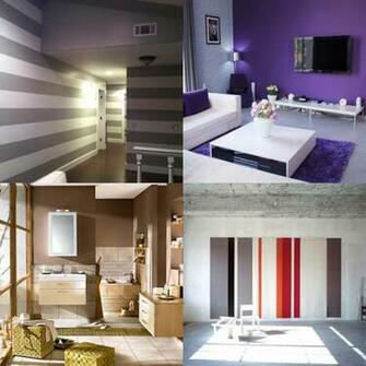 Decor Catalogs Wall Painting Design Desktop Background For