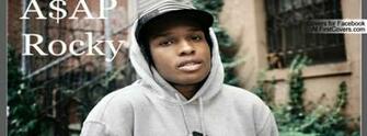 Related Pictures Background Rakim Mobile Screensavers Girls S