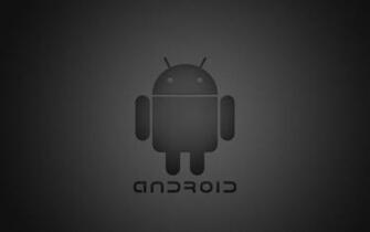 Android Logo Wallpaper HD Wallpaperask