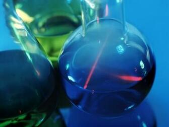 Science Wallpaper And Image Pictures Photos