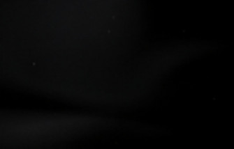 Black Gradient Wallpaper