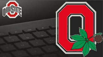 Buckeye E Mail Ohio State Football Wallpaper