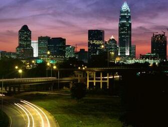 Wallpaper Charlotte Nc Grasscloth