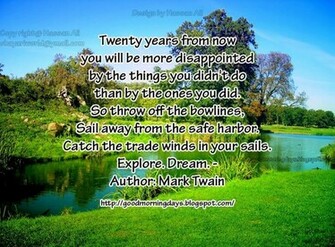 Funny Wallpaper Inspiring Quotes Written