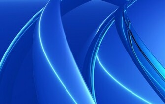 Cool Blue Abstract Wallpaper Photos Of HD By