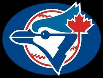 Toronto Blue Jays Mlb Baseball Wallpaper Background