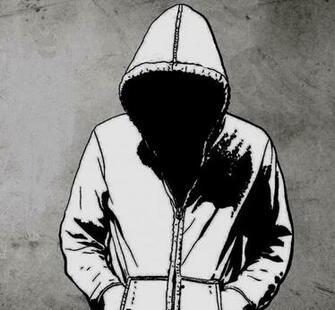 D Gradation Des M Urs Quand Le Rap Incite Jeunes La