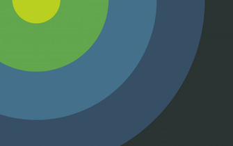 Android Wallpaper Flat Minimal