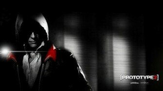 Wallpaper Of Prototype You Are Ing