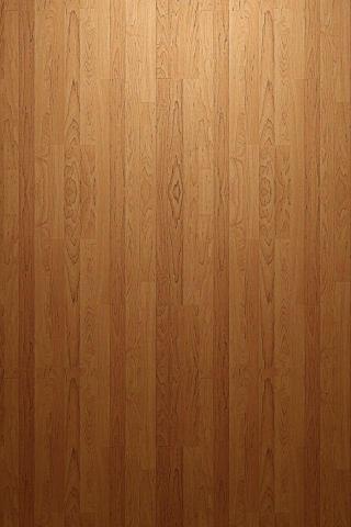 Wood Mobile Wallpaper Phone Light