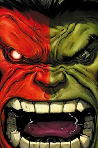 Hulk HD Live Wallpaper Games Apps
