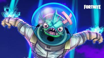 Best Fortnite Wallpaper HD Image Cool