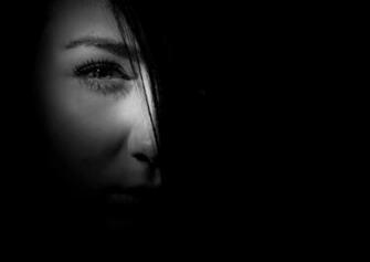 The Many Faces Of Narcissistic Mother Thrive Global