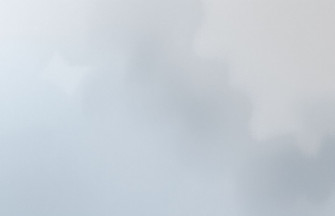 Grey Blue Wallpaper