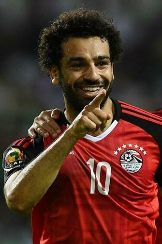 Best Mohamed Salah Ideas Arts Club
