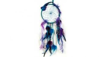 Dream Catcher Wallpaper Best