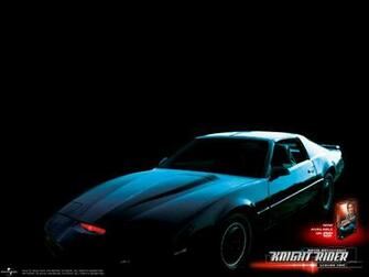 Pics Photos Related Pictures Knight Rider Wallpaper