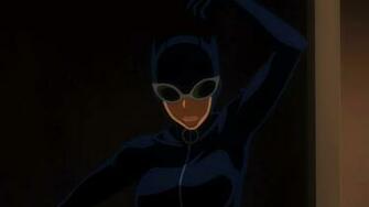 Batman Year One HD Wallpaper Background