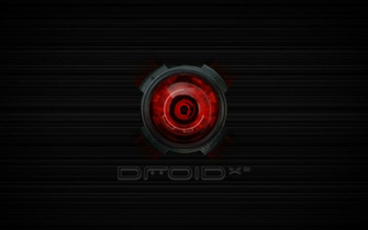 HD Background For Pc Mobile