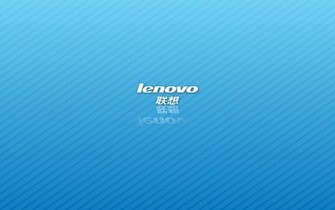 Picstopin Lenovo Wallpaper