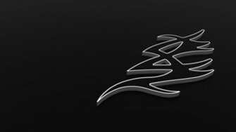 Cool Tribal Background