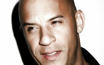 Vin Diesel Wallpaper Gotceleb