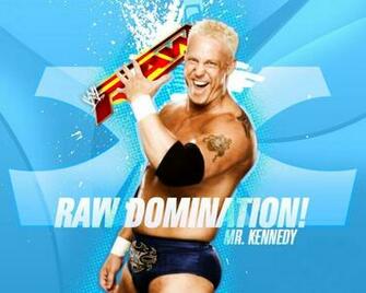 Wwe Champs Usa Smackdown Superstar S HD Wallpaper