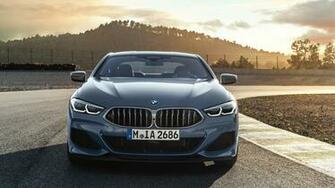 Bmw Series Coupe Wallpaper HD Image Wsupercars