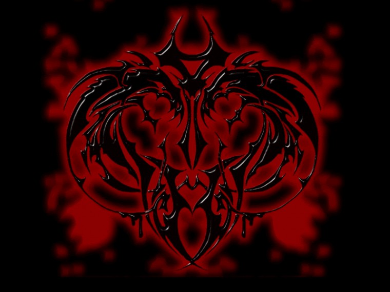 Darkness Wallpaper Photo Gif