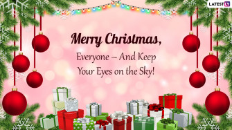 Christmas Eve Wishes Messages Send HD Image Whatsapp