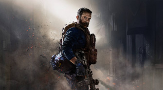 Best 3d Gaming Wallpaper